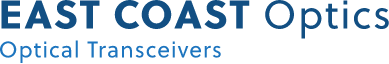 East Coast Optics